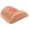 SuckMeToys Masturbateur réaliste Lilo Marina Vulve-Anus